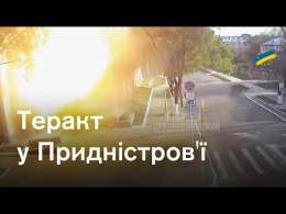 Videos