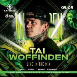 9th aug lock it in