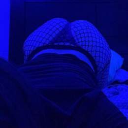 Pictures