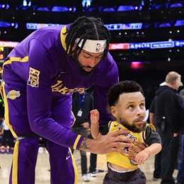 This pic is perfectly edited. Who made this?