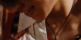 #王様戦隊キングオージャー 世界を守るために反乱し、全てを支配して平和に導く邪悪な王 こんな斬新なレッド今までにいない