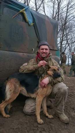 Friend   #Ukraine #UkraineRussiaWar #UkraineWar #Leopard #CatsOfTwitter #CatsOnTwitter #RussiaisATerroistState #UkraineWarNews #UAarmy #ukrainecounteroffensive #Zelensky #UkraineRussiaWar️