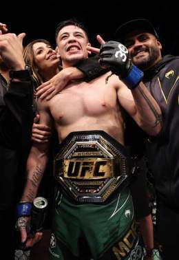 Pictures