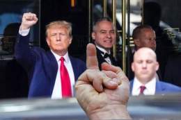 Pictures