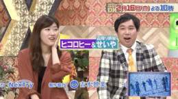 Pictures