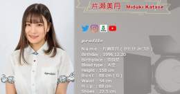 Pictures