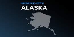 Pilot Jim Tweto, who starred in the Discovery Channel series "Flying Wild Alaska," died with a passenger when his plane crashed right after takeoff.