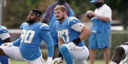 Former NFL linebacker Jessie Lemonier has died at the age of 25, the Detroit Lions confirmed Thursday. No cause of death has been revealed.