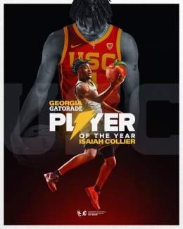 Pictures