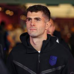 Pictures