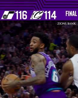 winning at home   #TakeNote