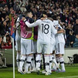 Pictures