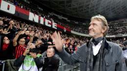 Net Spends: INCREASED  16-17: 1m PROFIT 17-18: 1m PROFIT 18-19: 34m PROFIT  *Ineos buys club*  19-20: 29m LOSS 20-21: 9m LOSS 21-22: 29m LOSS 22-23: 26m LOSS  Ineos increased the club's spending in the transfer market without a doubt. But nothing lik