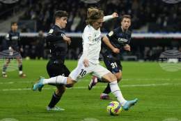 Pictures