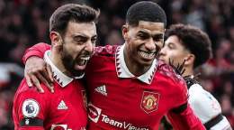 Pictures