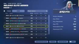 lobby started fully lagging in moving last game (1+ cheaters x game) @ardifn_ @ValidUnit