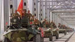 Pictures