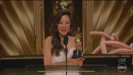 Videos