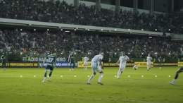 Videos