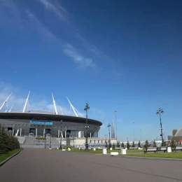 \ud83d\udd25Вот так эпично Дзюба попрощался с ФК &laquo;Зенит&raquo;  В образе Дэдпула он объявил, что уходит из клуба.   &laquo;Спасибо руководству клуба, что когда-то дали мне шанс. Надеюсь и я, черт побери, не подвел вас!&raquo;, &mdash; сообщил Д