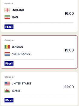 Day 2.  21.11.2022   Прогнозы принимаются согласно формату:   Англия - Иран счёт  Сенегал - Нидерланды счёт  США - Уэльс   #VellitoniusCup  #FIFAWorldCupQatar2022   RT = я в игре!   Всем удачи.