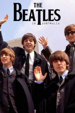16 января - Всемирный день THE BEATLES По сути, праздник группы Битлз - это дань памяти великой группе. Согласитесь, старшее поколение помнит то, как все было на самом деле. А наши современники восторгаются этими людьми, сумевшими подчинить себе огро