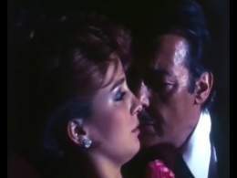 نجلاء فتحى ورشدى اباظه ومريم فخر الدين  وفيلم خيانه ام