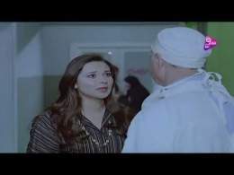 الصاحب ساحب فعلا خلى يسرق ويقتل وكمان بيشرب
