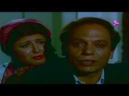 فضل يشحت من صحابه لحد ما امه ماتت