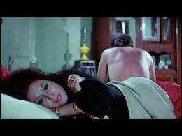 من الافلام الحلوة اوى فيلم خداع امراة