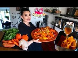 جاوبوني في التعاليق؟؟تبرعت بيهم!!داكشي جا معسل\ud83d\udc40ماسك الدجاجة