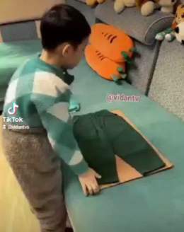 Videos
