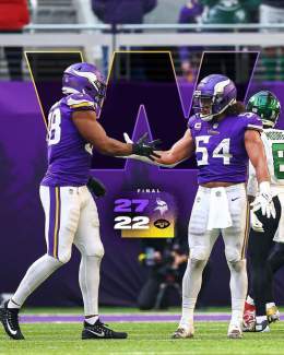 Win