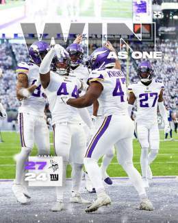 Got what we wanted for Christmas   #Skol
