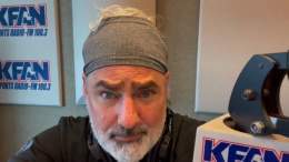 Videos