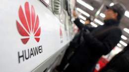 Pictures