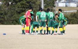 Pictures