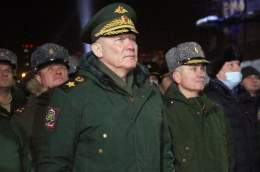 Сатрапът от Сирия - Дворников нещо го е хванала липсата напоследък.  Или е пил чай с Путин..  \ud83e\udd14