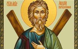 Pictures