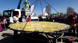 Videos