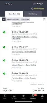 7 million left to boom on sportybet Join for code free    Asuu breaking news sensex Davido eniola badmus Muslim Muslim Ruger iOS 17 Kaduna Christians south east peckham lord of the rings Obesere Yhemo Lee Asake Tribunal Sodom and Gomorrah  Leao Labou
