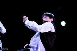 Pictures