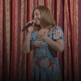 Videos