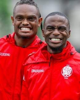 Rainy vibes   #DimaWydad