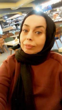 wafaa32442