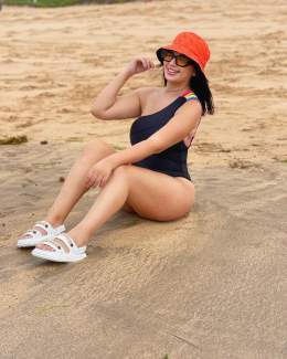 Summer \ud83d\udd25