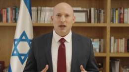 default