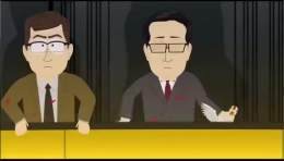 FOMC   Fed Meeting In Progress ...  Sound On  #FOMC #FederalReserve