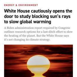 Pictures