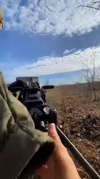 Videos